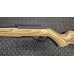 Ruger 10/22 Competition .22LR 16.12" Barrel Semi Auto Rifle Used Ruger 10/22 Competition .22LR 16.12" Barrel Semi Auto Rifle Used